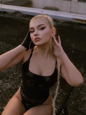 Лина